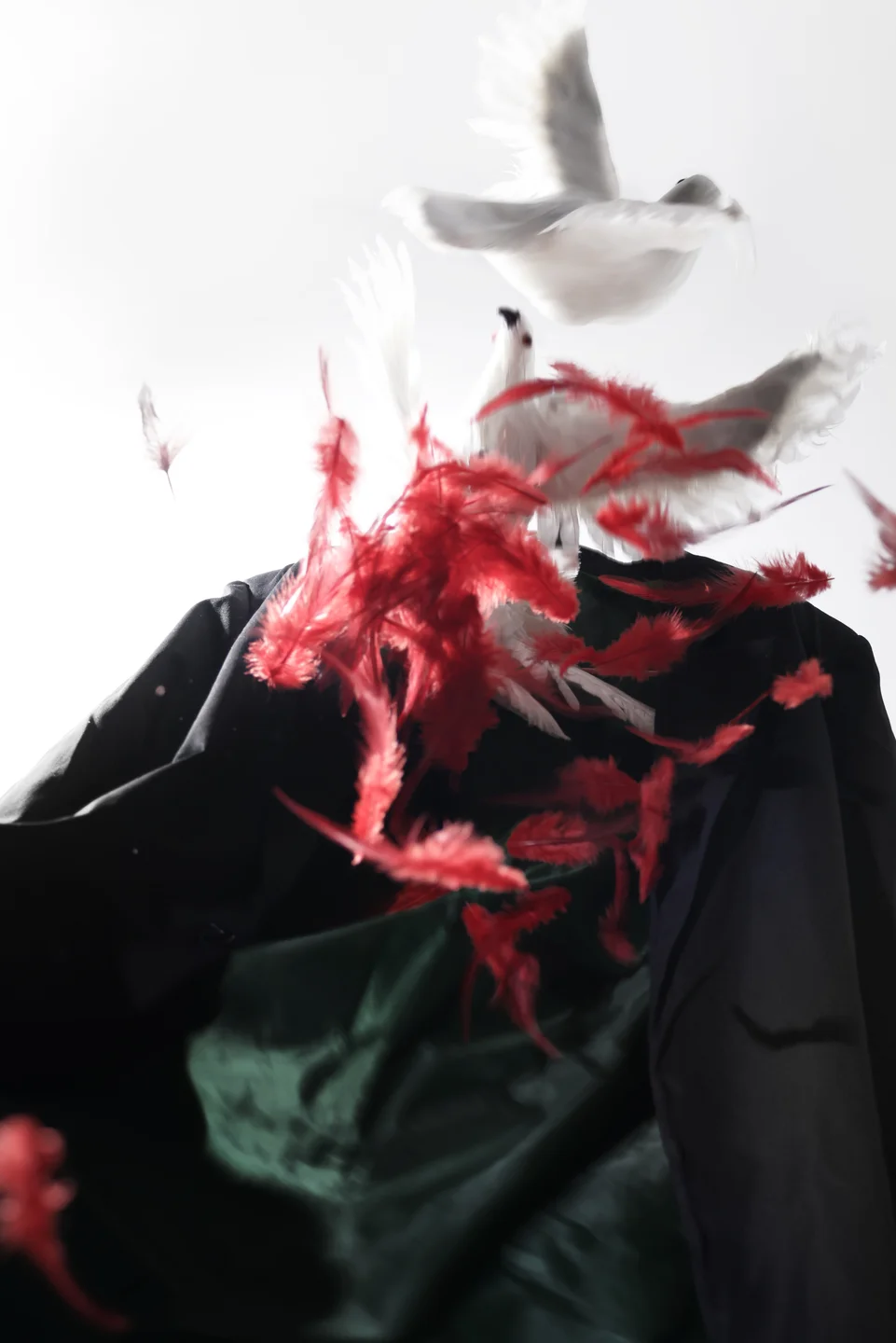 G44不会受伤_No_146_重返未来1999_斯奈德_39P_412MB tg@simisebaisi 【丝足阁】034.webp